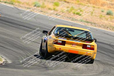 media/May-25-2025-Nasa (Sun) [[dcc9ba5c99]]/Race Group B/Race/